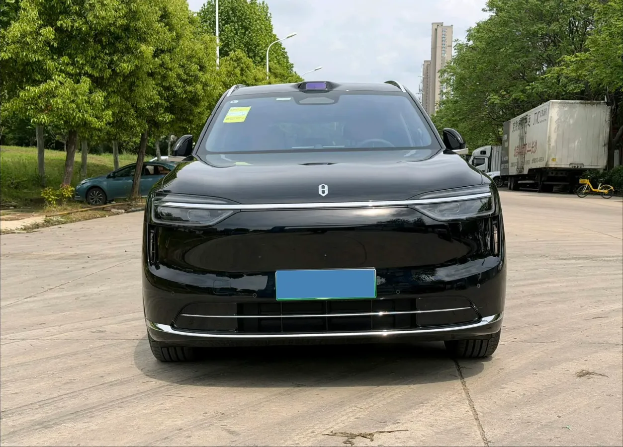 2024 AITO AITO M7 1.5T 152HP L4 REEV 40KWH,autocango,china used car exporter,china ev exporter,chinese used car exporter,chinese used ev exporter