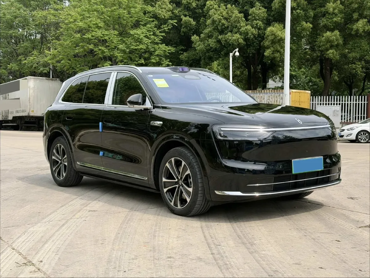 2024 AITO AITO M7 1.5T 152HP L4 REEV 40KWH,autocango,china used car exporter,china ev exporter,chinese used car exporter,chinese used ev exporter