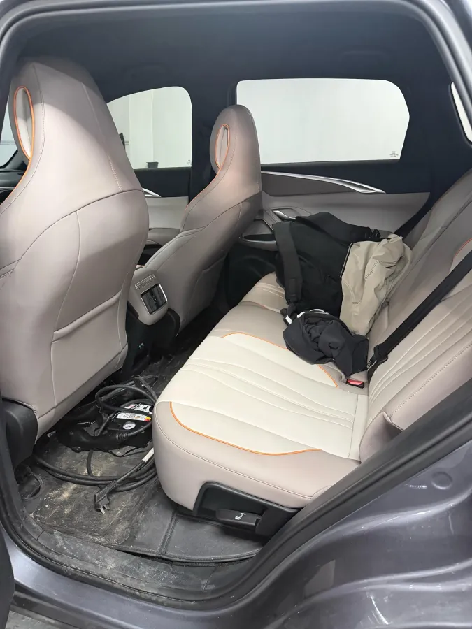 2024 BYD Song Pro 1.5L 110HP L4 E-CVT PHEV 12.9KWH,autocango,china used car exporter,china ev exporter,chinese used car exporter,chinese used ev exporter