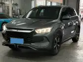 2024 BYD SONG PRO,autocango,china used car exporter,china ev exporter,chinese used car exporter,chinese used ev exporter