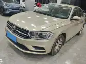 2018 VOLKSWAGEN BORA,autocango,china used car exporter,china ev exporter,chinese used car exporter,chinese used ev exporter