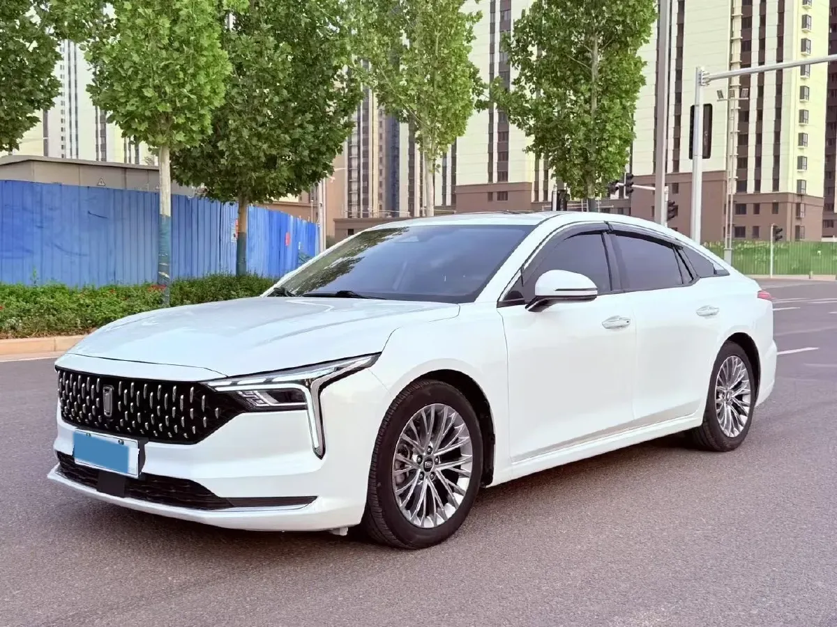 2021 Bestune B70 1.5T 169HP L4 7DCT,autocango,china used car exporter,china ev exporter,chinese used car exporter,chinese used ev exporter