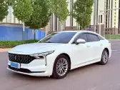 2021 BESTUNE B70,autocango,china used car exporter,china ev exporter,chinese used car exporter,chinese used ev exporter