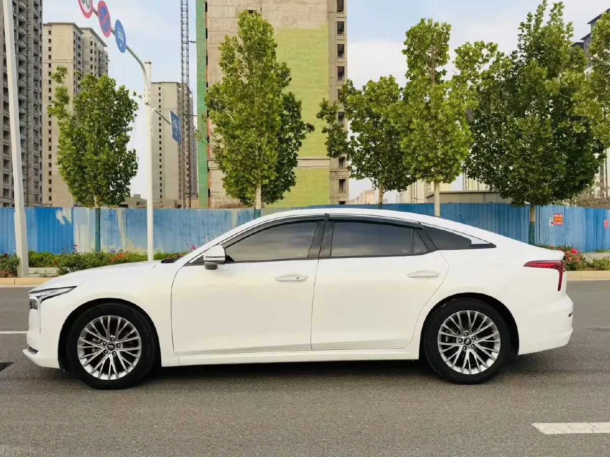 2021 Bestune B70 1.5T 169HP L4 7DCT,autocango,china used car exporter,china ev exporter,chinese used car exporter,chinese used ev exporter