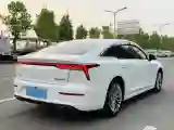 2021 Bestune B70 1.5T 169HP L4 7DCT