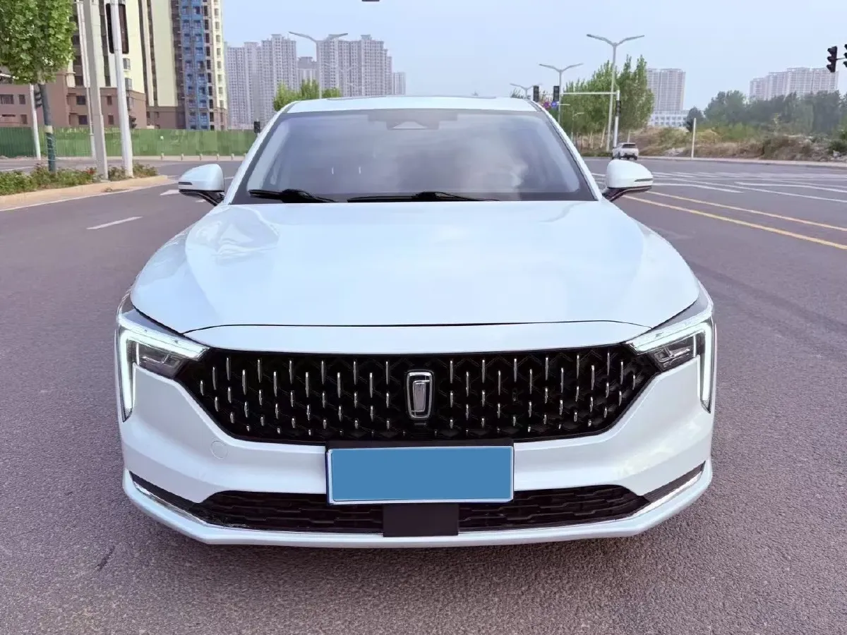 2021 Bestune B70 1.5T 169HP L4 7DCT,autocango,china used car exporter,china ev exporter,chinese used car exporter,chinese used ev exporter