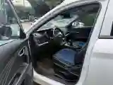 2021 Jetour X70M 1.5T 156HP L4 6MT