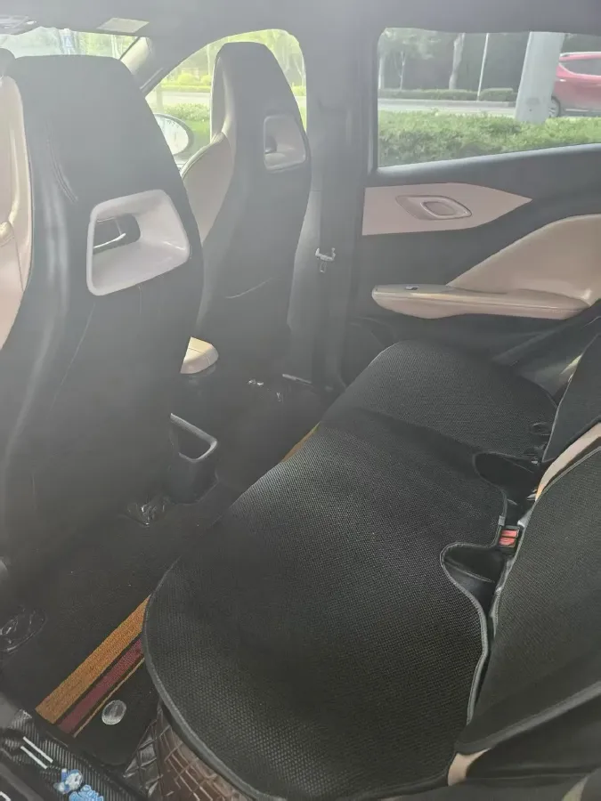 2023 BYD Seagull BEV 30.08KWH,autocango,china used car exporter,china ev exporter,chinese used car exporter,chinese used ev exporter