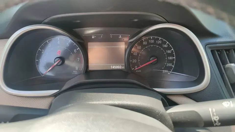 2021 Chevrolet Monza 1.5L 113HP L4 6AT,autocango,china used car exporter,china ev exporter,chinese used car exporter,chinese used ev exporter