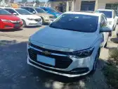 2021 CHEVROLET MONZA,autocango,china used car exporter,china ev exporter,chinese used car exporter,chinese used ev exporter