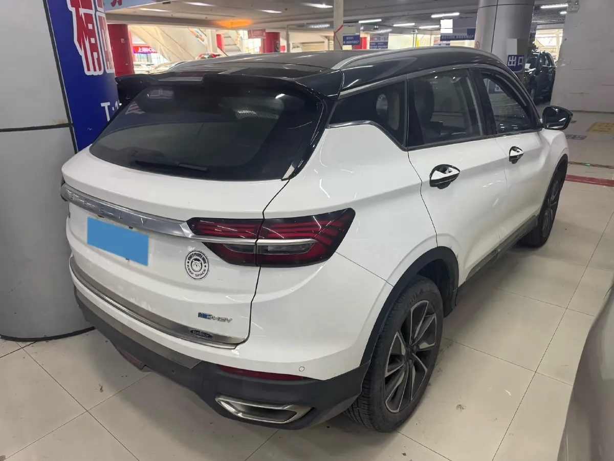 2020 Geely Emgrand GT 1.5T 180HP L3 7DCT,autocango,china used car exporter,china ev exporter,chinese used car exporter,chinese used ev exporter