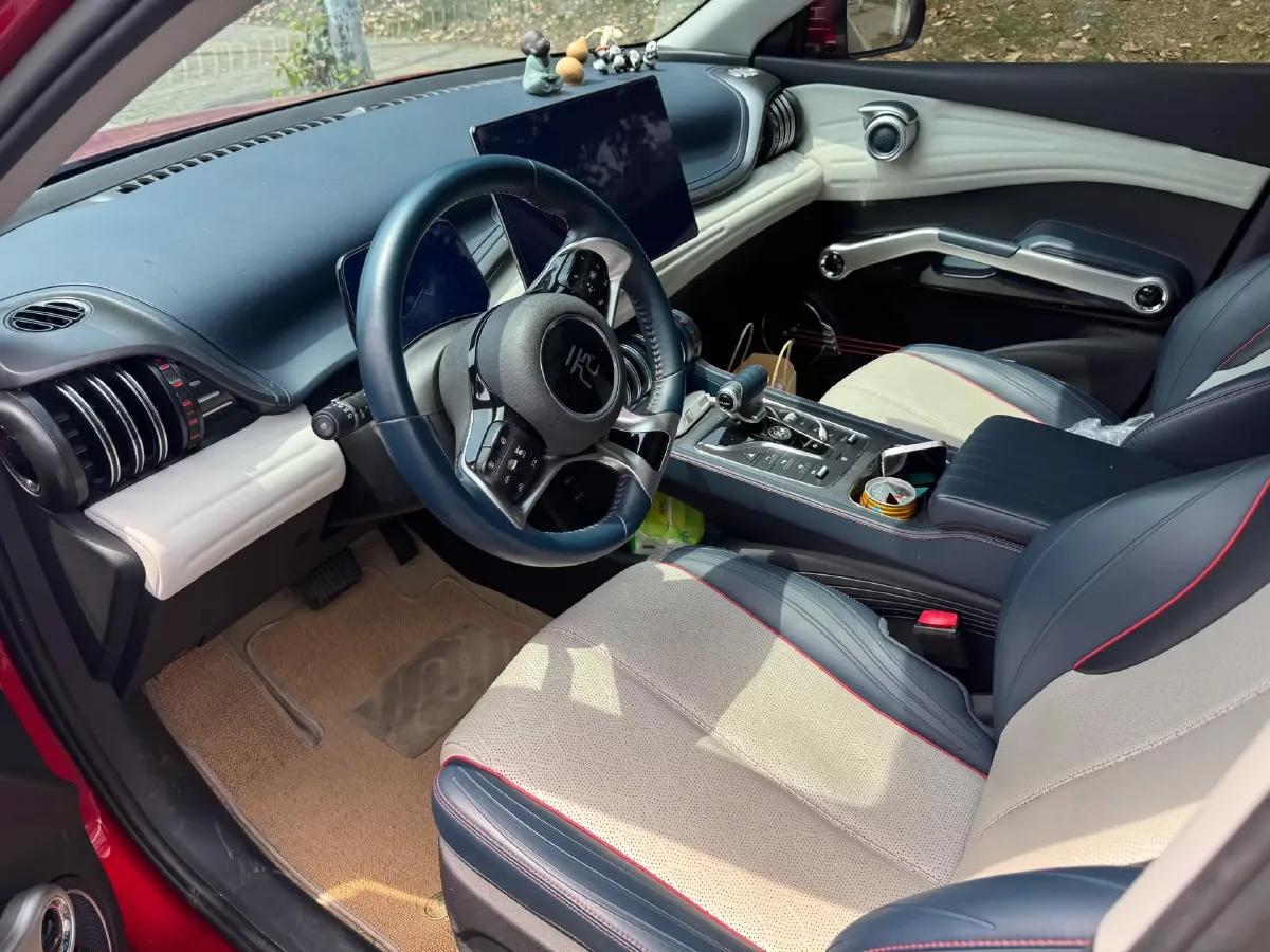 2022 BYD Yuan Plus BEV 60.48KWH,autocango,china used car exporter,china ev exporter,chinese used car exporter,chinese used ev exporter