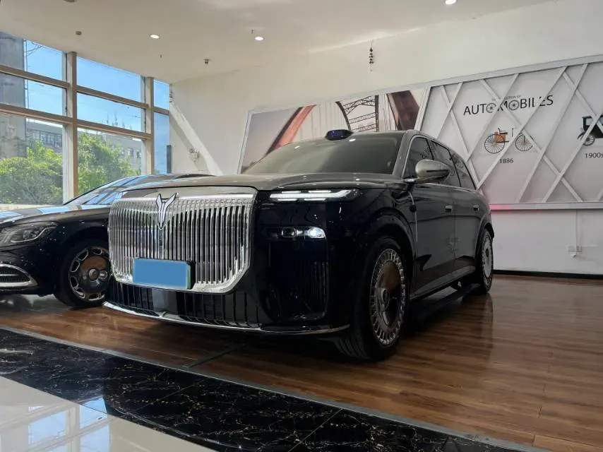 2026 Voyah TaiShan 1.5T 150HP L4 PHEV,autocango,china used car exporter,china ev exporter,chinese used car exporter,chinese used ev exporter
