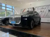 2026 VOYAH TAISHAN,autocango,china used car exporter,china ev exporter,chinese used car exporter,chinese used ev exporter