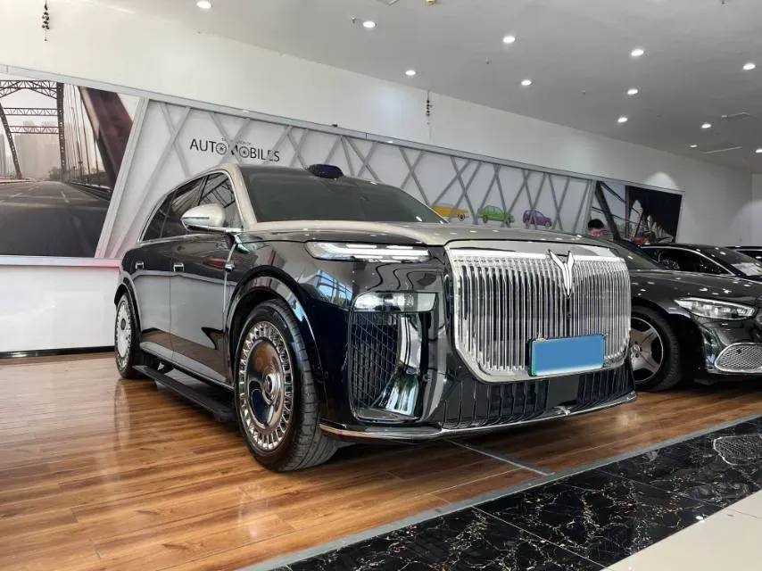 2026 Voyah TaiShan 1.5T 150HP L4 PHEV,autocango,china used car exporter,china ev exporter,chinese used car exporter,chinese used ev exporter