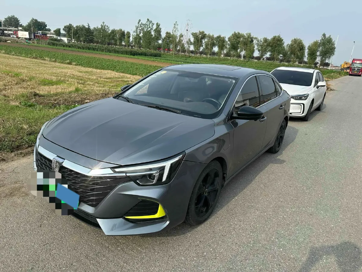 2019 Roewe i6 1.5T 169HP L4 AMT PHEV 9.1KWH,autocango,china used car exporter,china ev exporter,chinese used car exporter,chinese used ev exporter