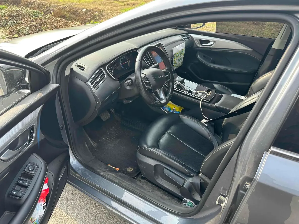 2019 Roewe i6 1.5T 169HP L4 AMT PHEV 9.1KWH,autocango,china used car exporter,china ev exporter,chinese used car exporter,chinese used ev exporter