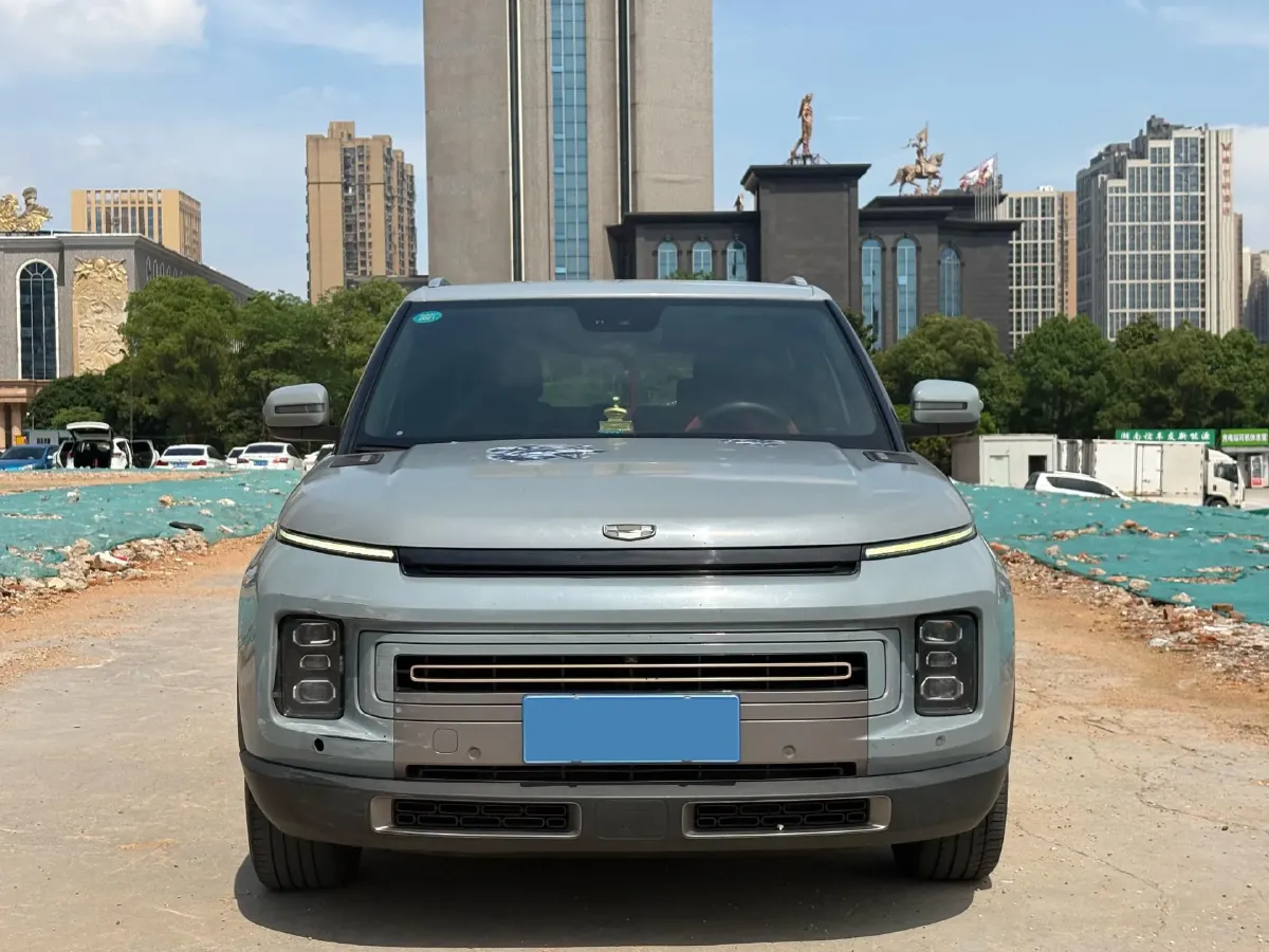 2020 Geely ICON 1.5T 177HP L3 7DCT,autocango,china used car exporter,china ev exporter,chinese used car exporter,chinese used ev exporter