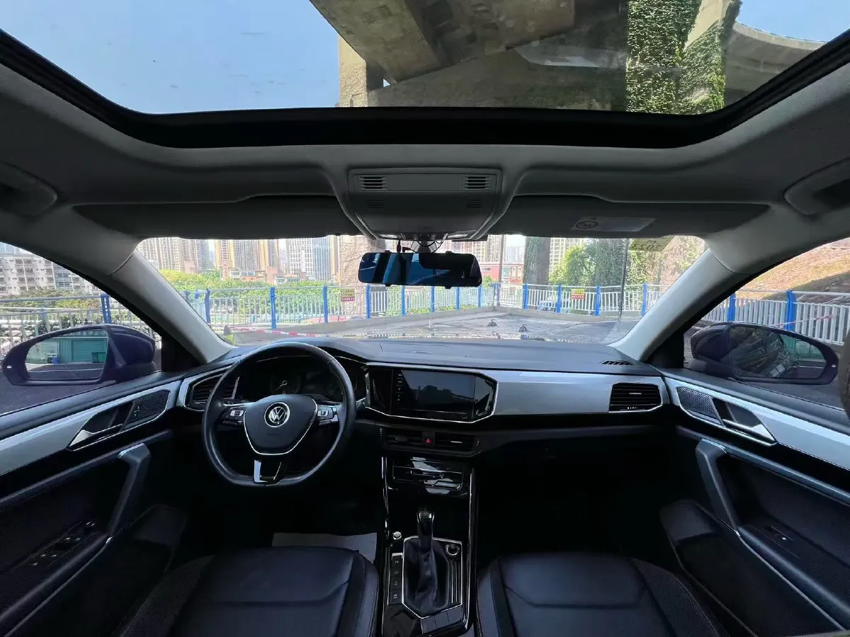 2020 Volkswagen Tayron 2.0T 186HP L4 7DCT,autocango,china used car exporter,china ev exporter,chinese used car exporter,chinese used ev exporter