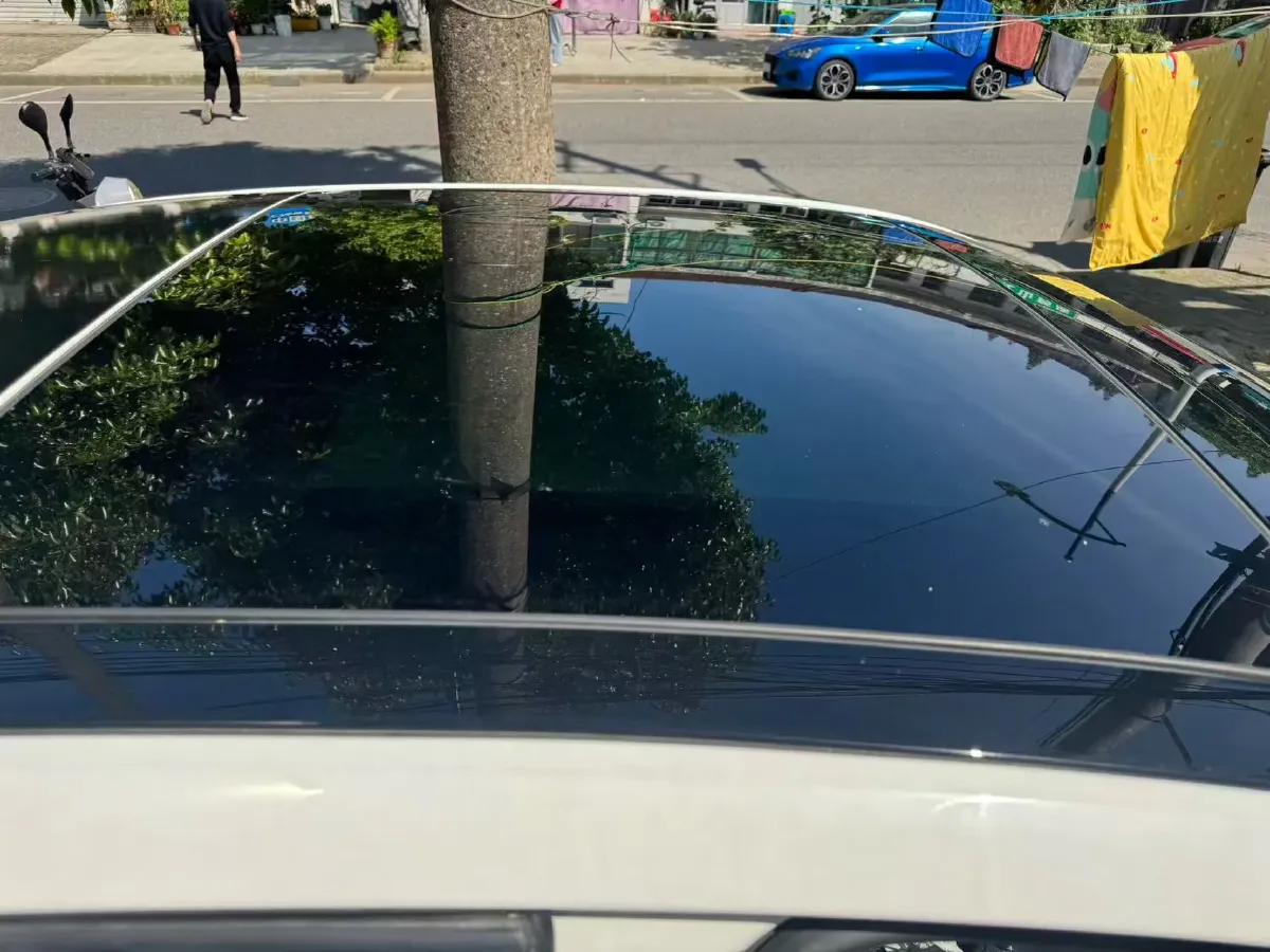 2019 Skoda Octavia 1.5L 116HP L4 6AT,autocango,china used car exporter,china ev exporter,chinese used car exporter,chinese used ev exporter