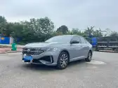 2023 VOLKSWAGEN LAVIDA 2023 VOLKSWAGEN LAVIDA,autocango,china used car exporter,china ev exporter,chinese used car exporter,chinese used ev exporter