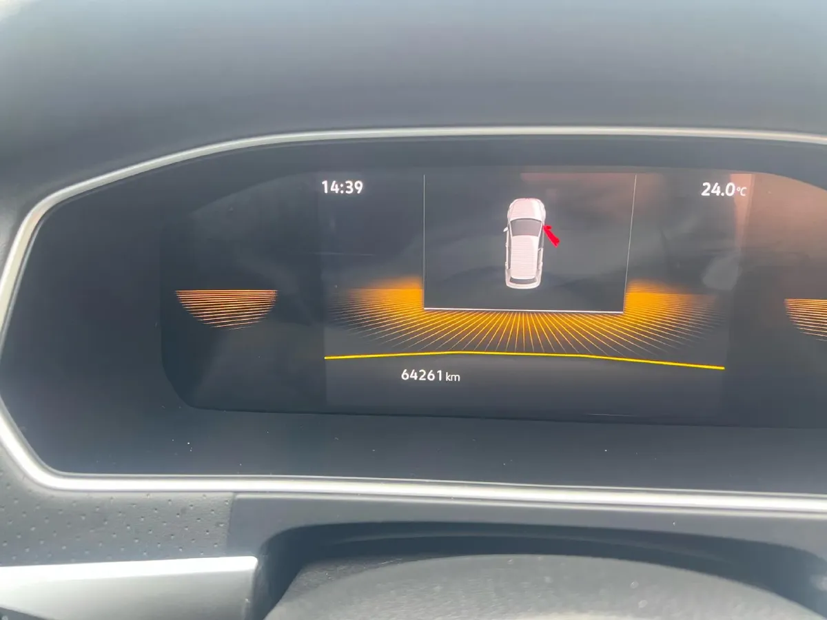 2023 Volkswagen Lavida 1.4T 150HP L4 7DCT,autocango,china used car exporter,china ev exporter,chinese used car exporter,chinese used ev exporter
