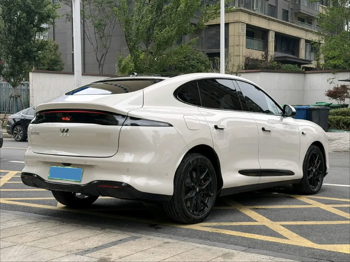 2026 IM LS6 REEV 155HP REEV,autocango,china used car exporter,china ev exporter,chinese used car exporter,chinese used ev exporter