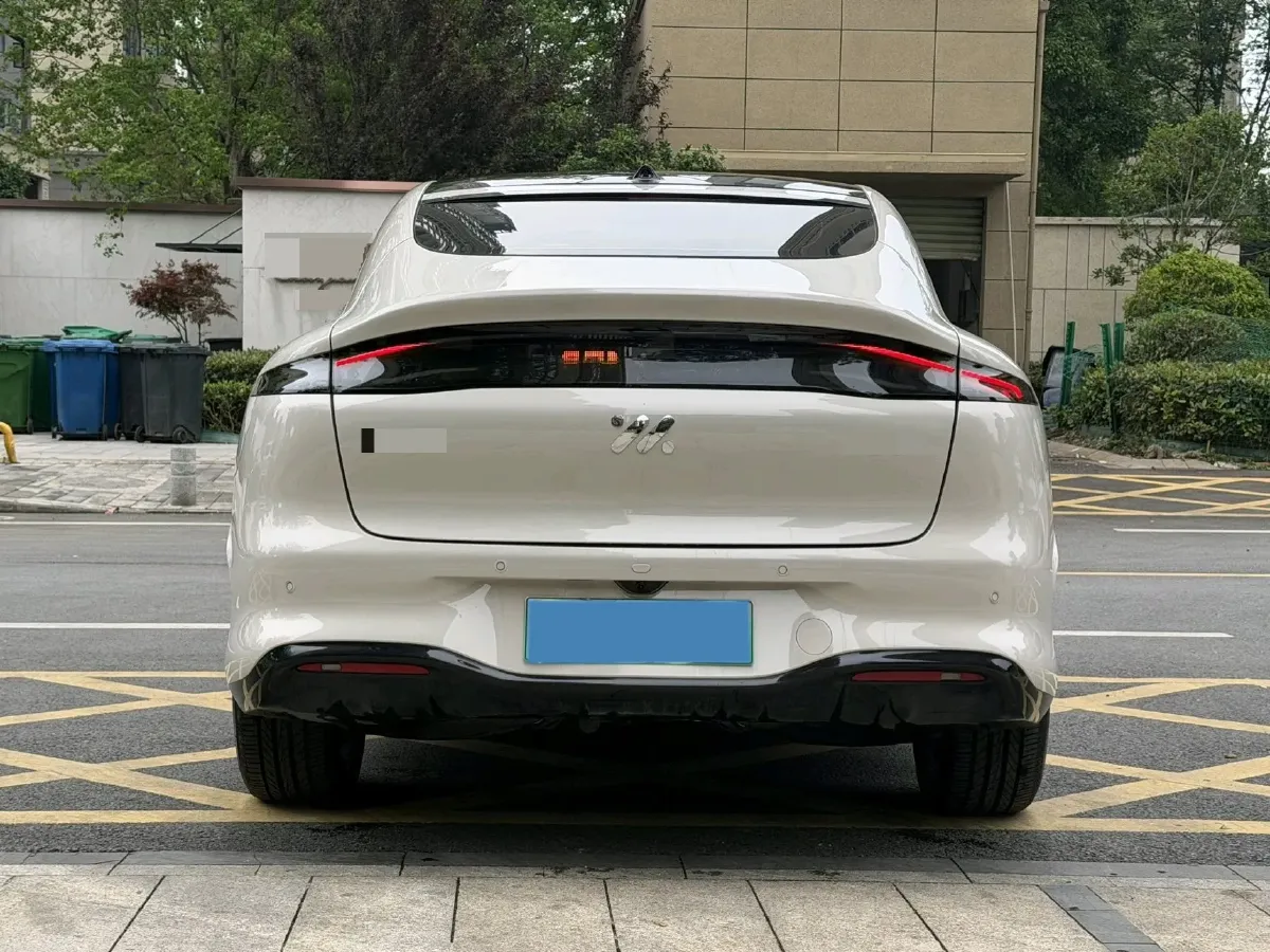 2026 IM LS6 REEV 155HP REEV,autocango,china used car exporter,china ev exporter,chinese used car exporter,chinese used ev exporter