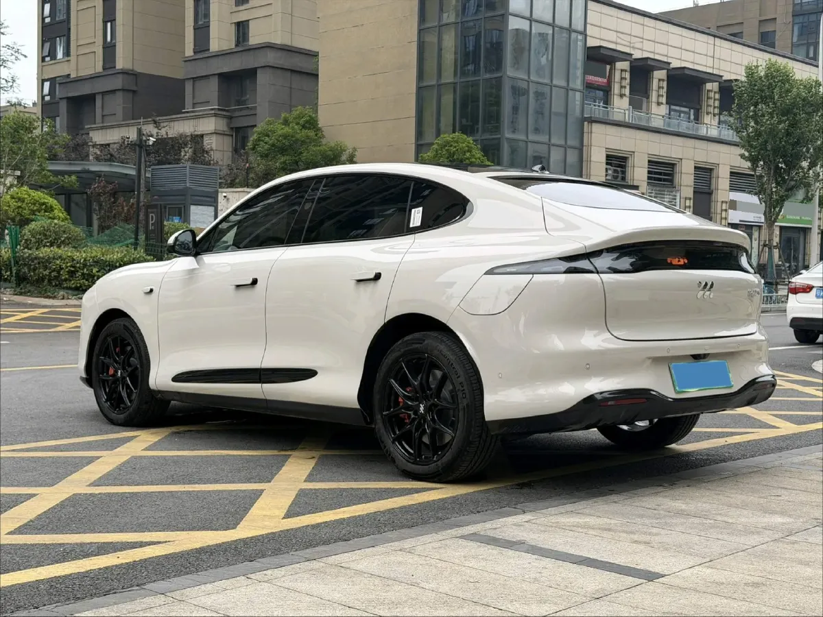 2026 IM LS6 REEV 155HP REEV,autocango,china used car exporter,china ev exporter,chinese used car exporter,chinese used ev exporter