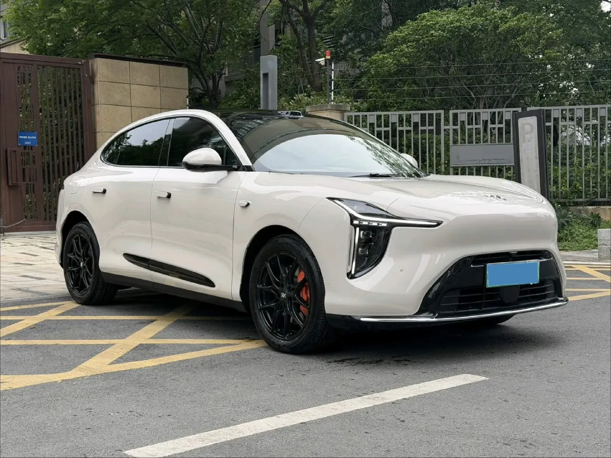 2026 IM LS6 REEV 155HP REEV,autocango,china used car exporter,china ev exporter,chinese used car exporter,chinese used ev exporter