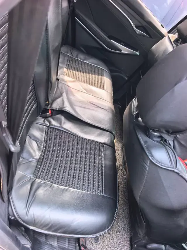 2020 ChangAn CS75 Plus 1.5T 178HP L4 6AT,autocango,china used car exporter,china ev exporter,chinese used car exporter,chinese used ev exporter