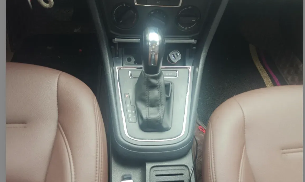 2018 Volkswagen Bora 1.5L 110HP L4 6AT,autocango,china used car exporter,china ev exporter,chinese used car exporter,chinese used ev exporter