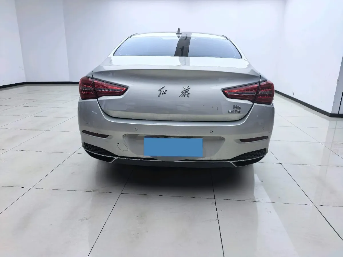 2020 HongQi H5 1.5T 169HP L4 7DCT,autocango,china used car exporter,china ev exporter,chinese used car exporter,chinese used ev exporter