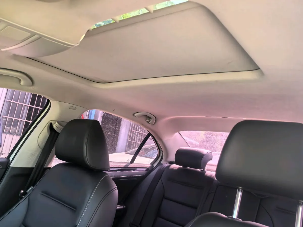 2018 JMC YuSheng S350 2.0T 141HP L4 6AT,autocango,china used car exporter,china ev exporter,chinese used car exporter,chinese used ev exporter