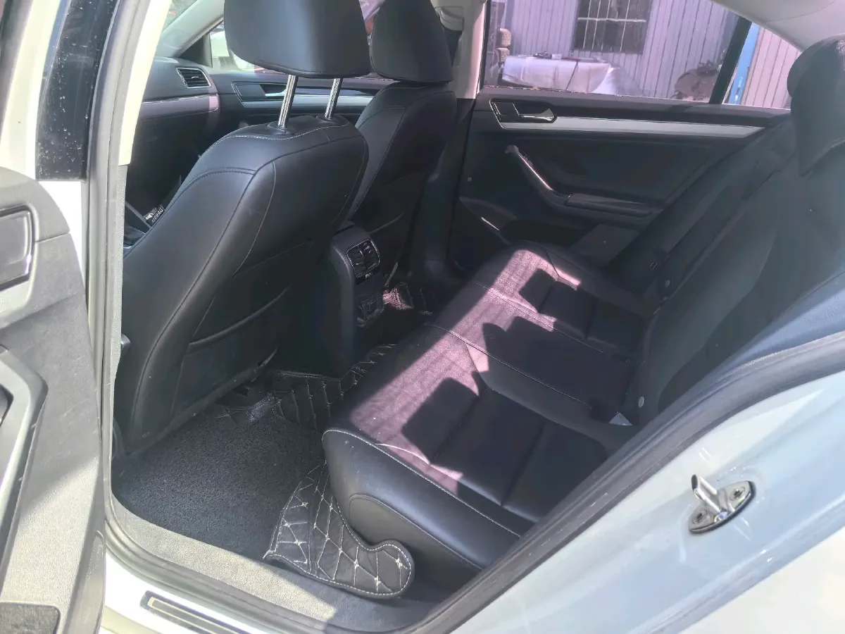 2018 JMC YuSheng S350 2.0T 141HP L4 6AT,autocango,china used car exporter,china ev exporter,chinese used car exporter,chinese used ev exporter