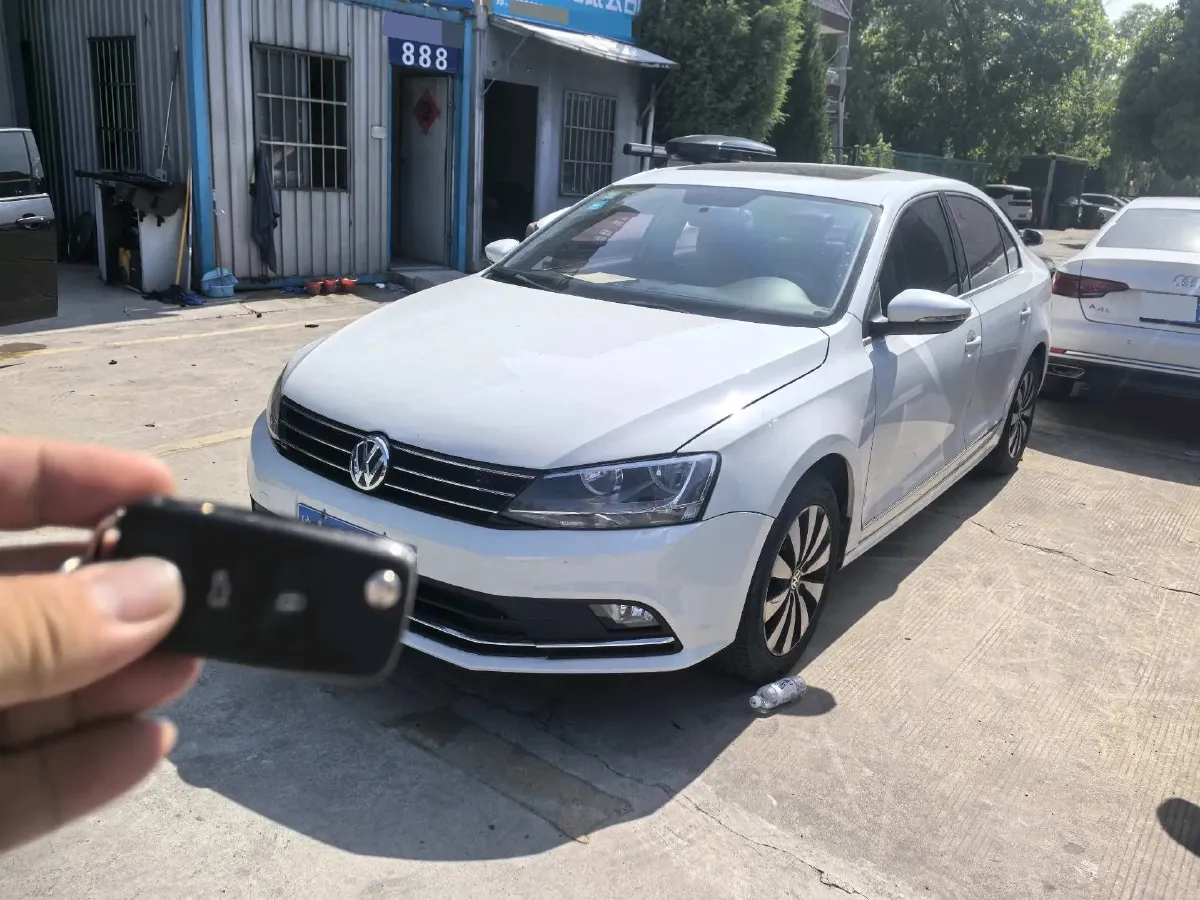 2018 JMC YuSheng S350 2.0T 141HP L4 6AT,autocango,china used car exporter,china ev exporter,chinese used car exporter,chinese used ev exporter