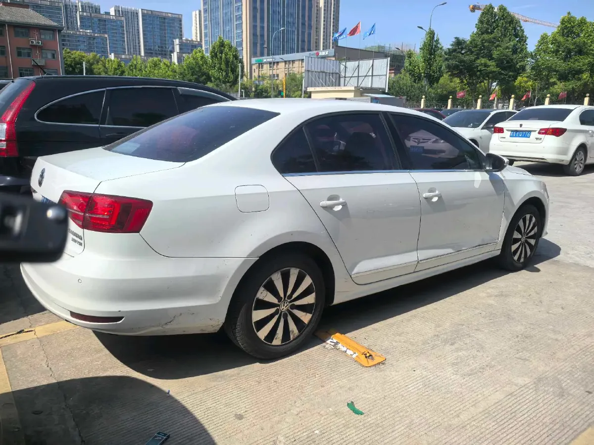 2018 JMC YuSheng S350 2.0T 141HP L4 6AT,autocango,china used car exporter,china ev exporter,chinese used car exporter,chinese used ev exporter