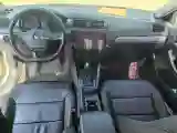 2018 JMC YuSheng S350 2.0T 141HP L4 6AT