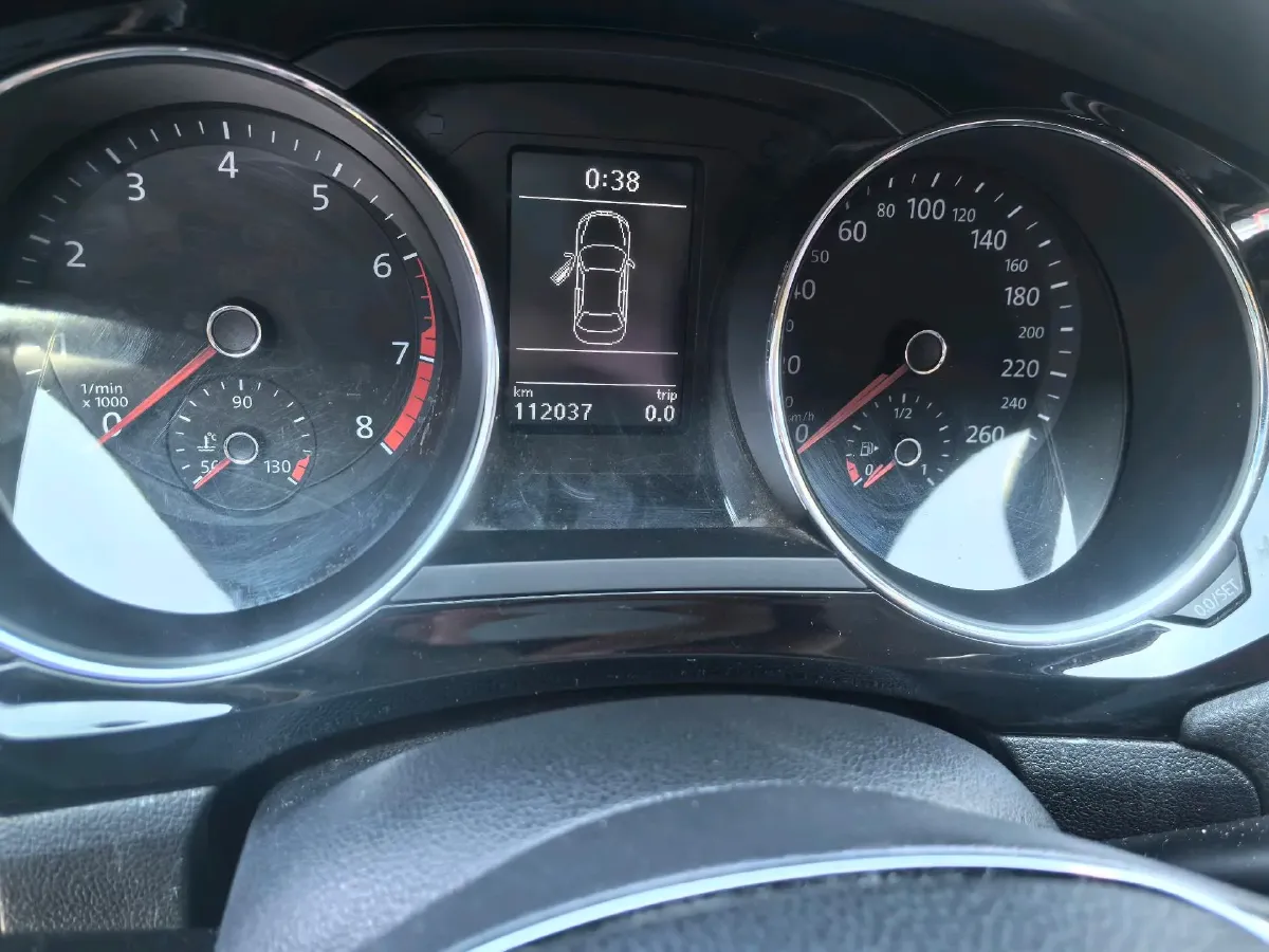 2018 JMC YuSheng S350 2.0T 141HP L4 6AT,autocango,china used car exporter,china ev exporter,chinese used car exporter,chinese used ev exporter