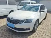 2022 SKODA OCTAVIA,autocango,china used car exporter,china ev exporter,chinese used car exporter,chinese used ev exporter