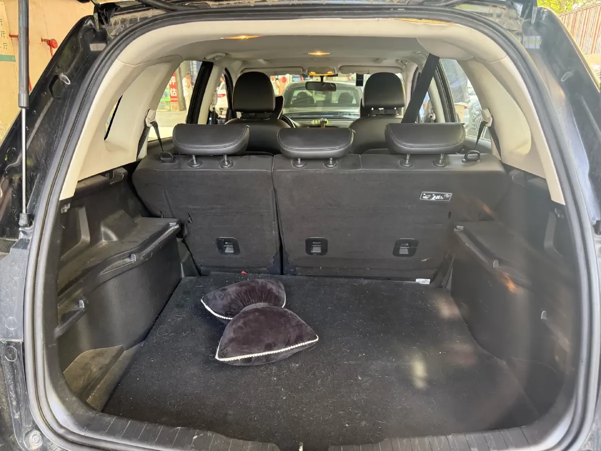 2018 Haval H6 1.5T 150HP L4 7DCT,autocango,china used car exporter,china ev exporter,chinese used car exporter,chinese used ev exporter