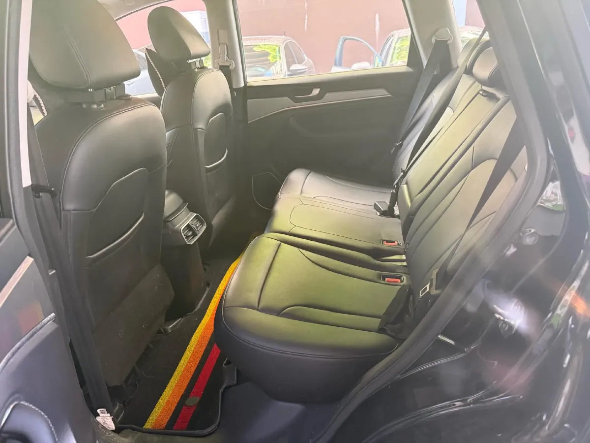2018 Haval H6 1.5T 150HP L4 7DCT,autocango,china used car exporter,china ev exporter,chinese used car exporter,chinese used ev exporter