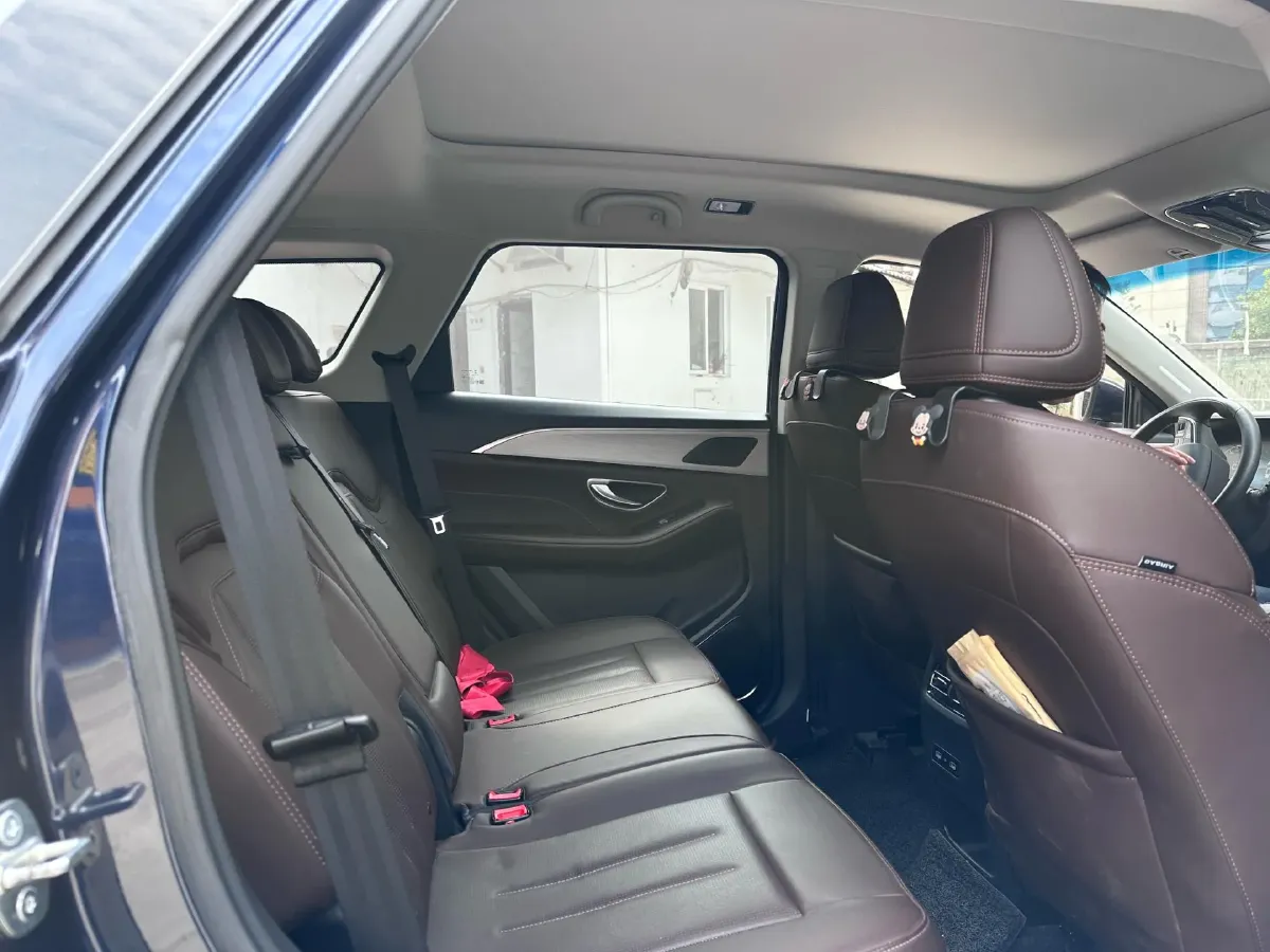 2021 Jetour X90 Plus 1.6T 197HP L4 7DCT,autocango,china used car exporter,china ev exporter,chinese used car exporter,chinese used ev exporter