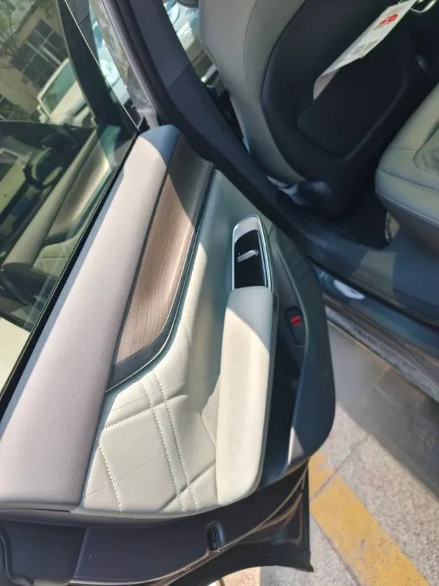 2024 ChangAn QiYuan A07 BEV 58.9KWH,autocango,china used car exporter,china ev exporter,chinese used car exporter,chinese used ev exporter