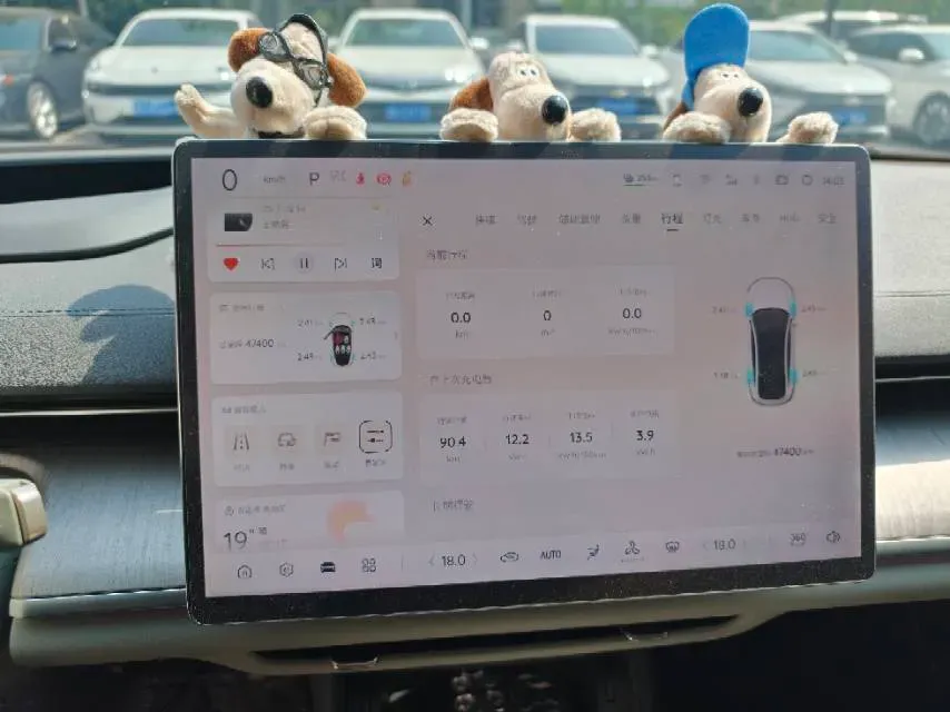 2024 ChangAn QiYuan A07 BEV 58.9KWH,autocango,china used car exporter,china ev exporter,chinese used car exporter,chinese used ev exporter