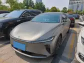 2024 CHANGAN QIYUAN A07 2024 CHANGAN QIYUAN A07,autocango,china used car exporter,china ev exporter,chinese used car exporter,chinese used ev exporter