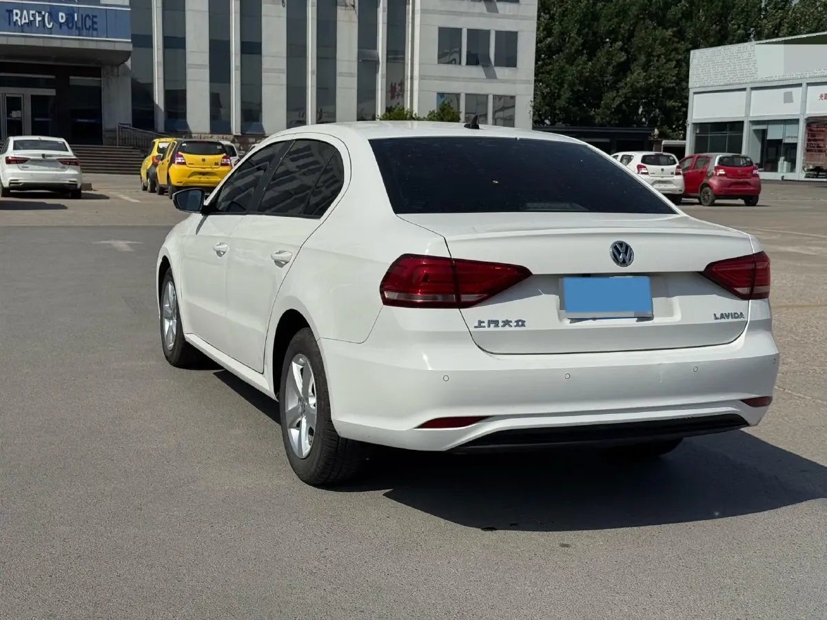 2019 ChangAn Eado XT 1.6L 128HP L4 6AT,autocango,china used car exporter,china ev exporter,chinese used car exporter,chinese used ev exporter
