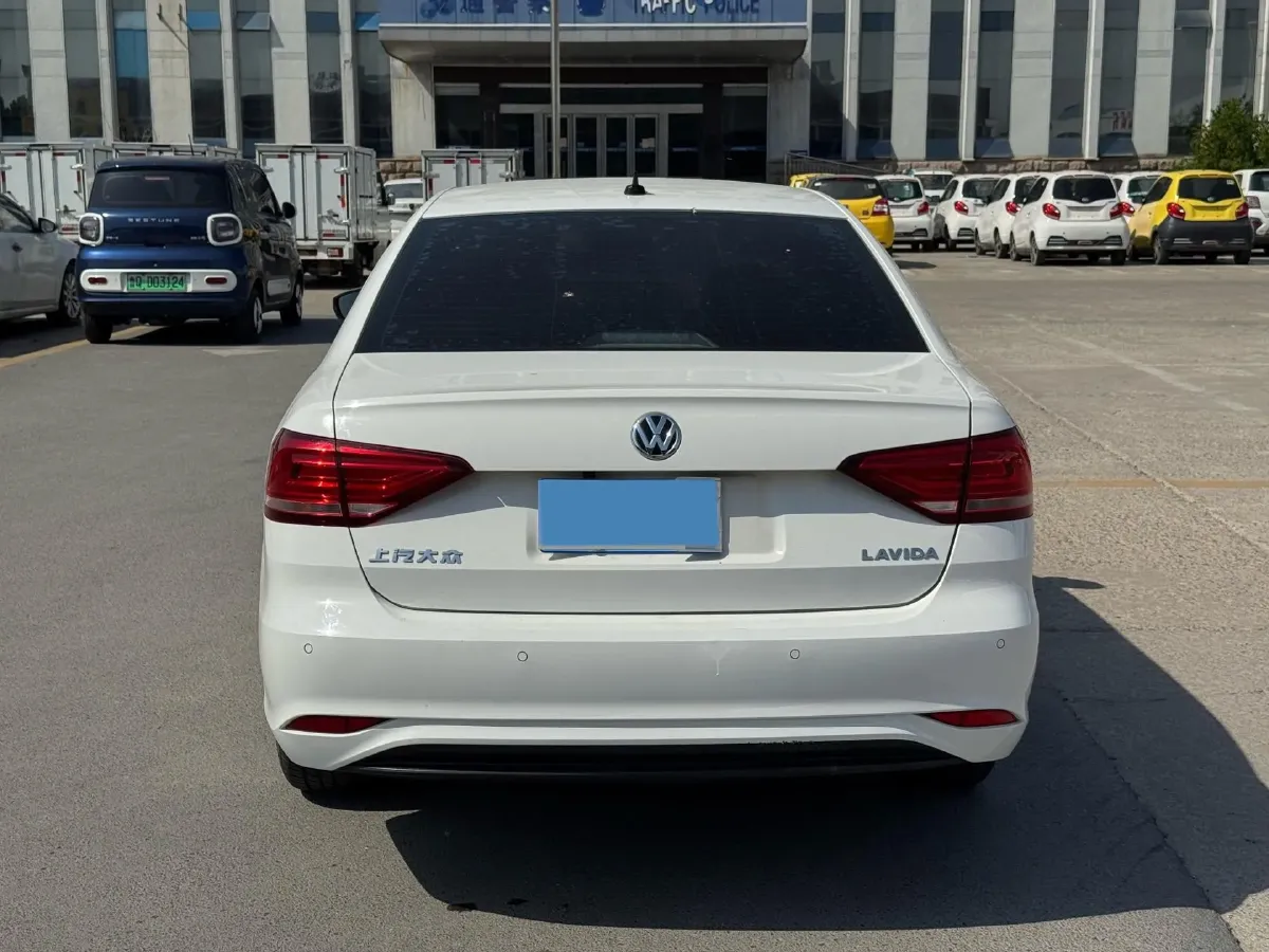 2019 ChangAn Eado XT 1.6L 128HP L4 6AT,autocango,china used car exporter,china ev exporter,chinese used car exporter,chinese used ev exporter
