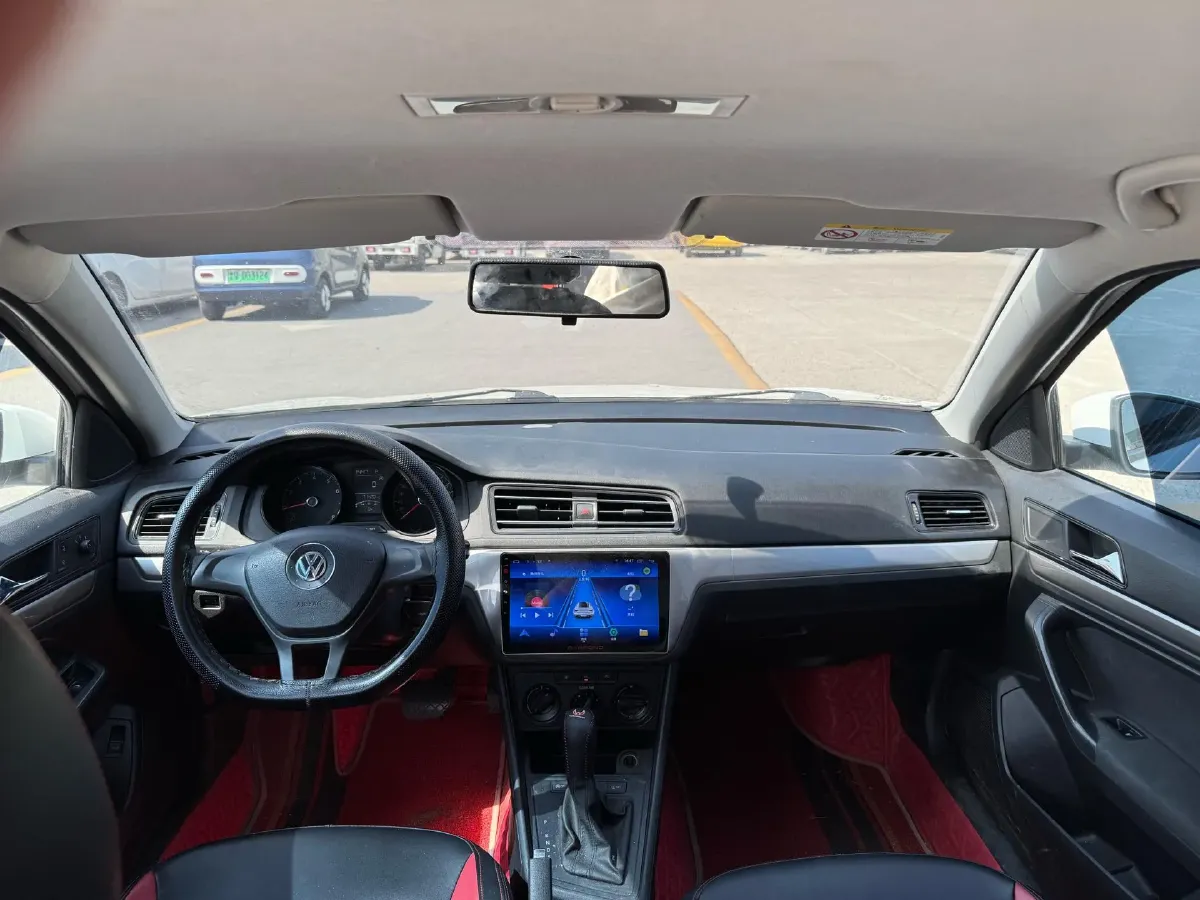 2019 ChangAn Eado XT 1.6L 128HP L4 6AT,autocango,china used car exporter,china ev exporter,chinese used car exporter,chinese used ev exporter