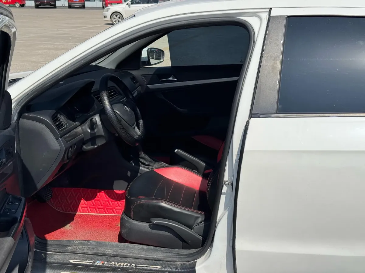 2019 ChangAn Eado XT 1.6L 128HP L4 6AT,autocango,china used car exporter,china ev exporter,chinese used car exporter,chinese used ev exporter